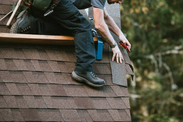 Best Roof Repair Services  in Dulles Town Center, VA